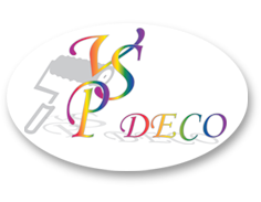 Logo-VSP-Deco-renovation-ombre
