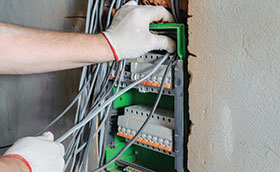 VSP-Deco-renovation-electricite